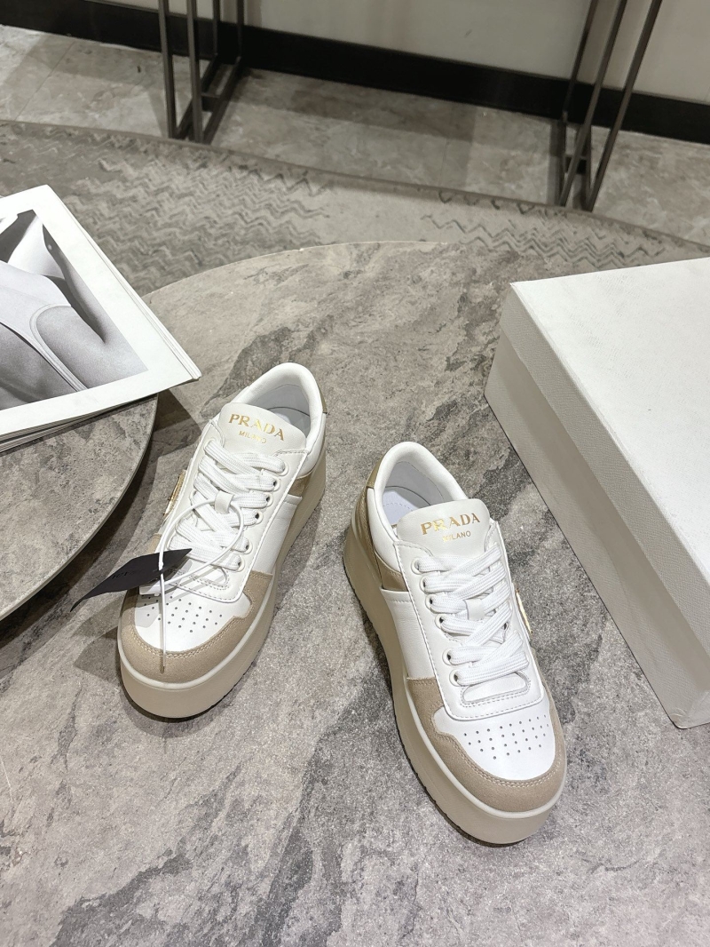 Pra*a sneakers